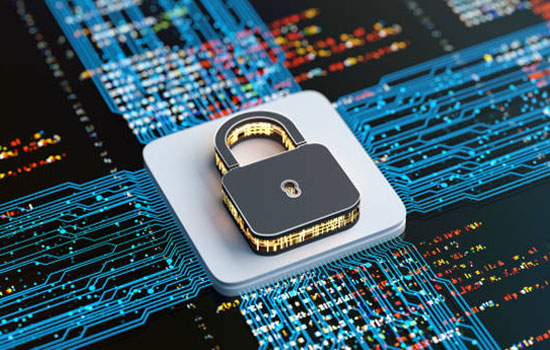 Firewalls and Encryption