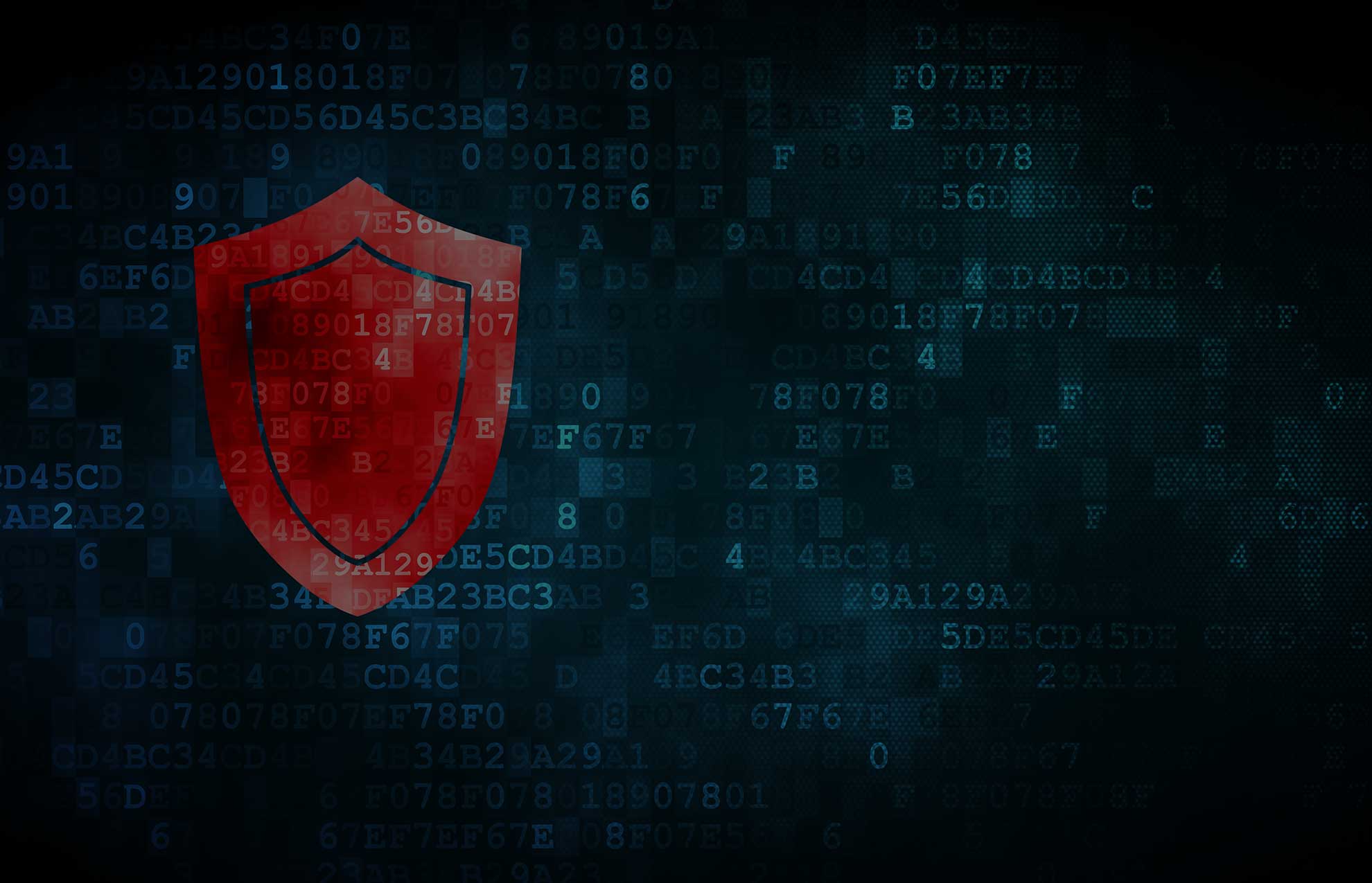 The hidden security risks of IoT