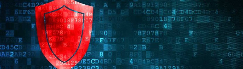 The hidden security risks of IoT