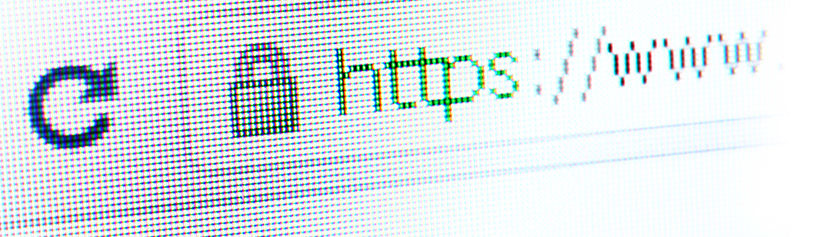 Why SSL Certificates are essential in your business website